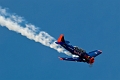113_AirPower_T-6 Team na North American SNJ-5 Texan
